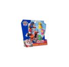 PAW Patrol Fire Rescue - Figuren Geschenkset