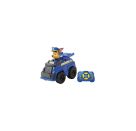 PAW Patrol PAW Patrol Patrol RC Chase