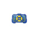 PAW Patrol PAW Patrol Patrol RC Chase