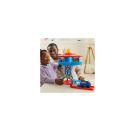 PAW Patrol Lookout Tower Playset(Hauptquartier)