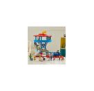 PAW Patrol Lookout Tower Playset(Hauptquartier)