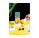 Quickstop - Das Buchstaben-Duell - Sommer-Edition