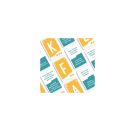 Quickstop - Das Buchstaben-Duell - Sommer-Edition