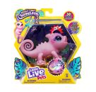LITTLE LIVE PETS - Chamäleon - Nova