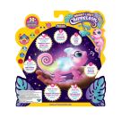 LITTLE LIVE PETS - Chamäleon - Nova