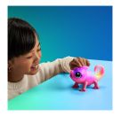 LITTLE LIVE PETS - Chamäleon - Nova