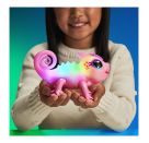 LITTLE LIVE PETS - Chamäleon - Nova