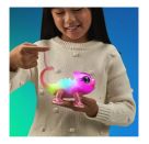 LITTLE LIVE PETS - Chamäleon - Nova