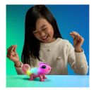 LITTLE LIVE PETS - Chamäleon - Nova