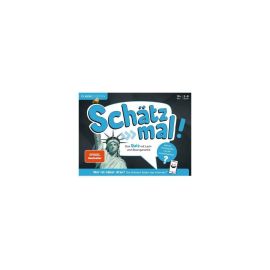 Schätz mal! Classic Edition