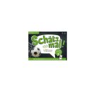 Schätz mal! Fußball-Edition