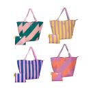 Shopper - Taschenzauber, sort.