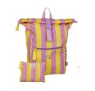 Shopper - Taschenzauber, sort.
