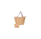 Shopper - Taschenzauber, sort.