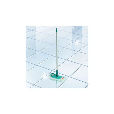 Theo Klein Leifheit Flachwischer