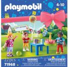 PLAYMOBIL 71968 Kindergeburtstag