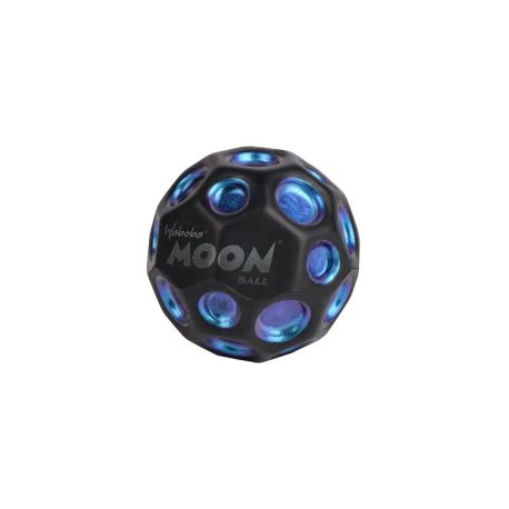 Waboba MOON DARK SIDE