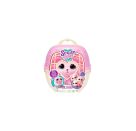 Scruff a LUVS - Pet Einzelpack - PINK