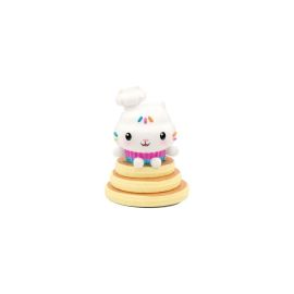 Gabbys Dollhouse – Kuchi [DACH]