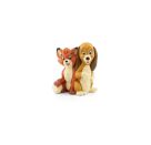 Disney - Cap und Capper [DACH]