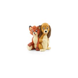 Disney - Cap und Capper [DACH]