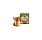 Disney - Cap und Capper [DACH]