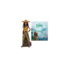 Disney - Raya und der letzte Drache [DACH]