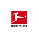 Derbystar Fußball BUNDESLIGA Player Special Gr. 5 25/26 unaufgeblasen