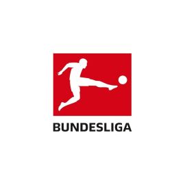 Derbystar Fußball BUNDESLIGA Player Special Gr. 5 25/26 unaufgeblasen