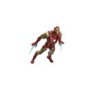 Marvel Legends Series Iron Man Mark LXXXV