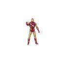 Marvel Legends Series Iron Man Mark LXXXV