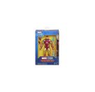 Marvel Legends Series Iron Man Mark LXXXV