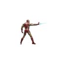 Marvel Legends Series Iron Man Mark LXXXV