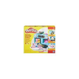 Play-Doh  Bunte Konditorei