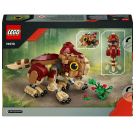 LEGO® Jurassic World™ 76970 Babydinosaurier Dolores: Aquilops