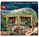LEGO® Harry Potter™ 76445 Schloss Hogwarts™: Kräuterkundeunterricht