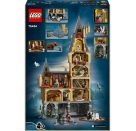 LEGO® Harry Potter™ 76454 Schloss Hogwarts™: Der Hauptturm