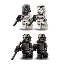 LEGO® Star Wars™ 75412 Todestruppler   Nachttruppler Battle Pack