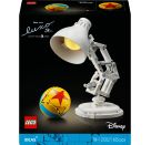 LEGO® Ideas 21357 Disney Pixar Luxo Jr.