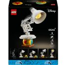 LEGO® Ideas 21357 Disney Pixar Luxo Jr.