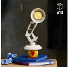 LEGO® Ideas 21357 Disney Pixar Luxo Jr.