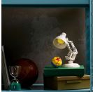 LEGO® Ideas 21357 Disney Pixar Luxo Jr.