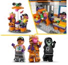 LEGO® Fortnite® 77076 Durrr Burger Restaurant