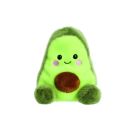 PP Airy Acocado 13cm, FIX6