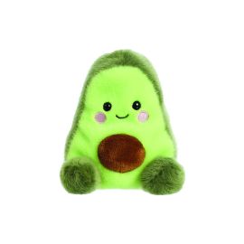 PP Airy Acocado 13cm, FIX6