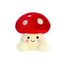 Amanita Fliegenpilz, Palm Pals