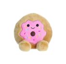 Palm Pals  - Claire Donut