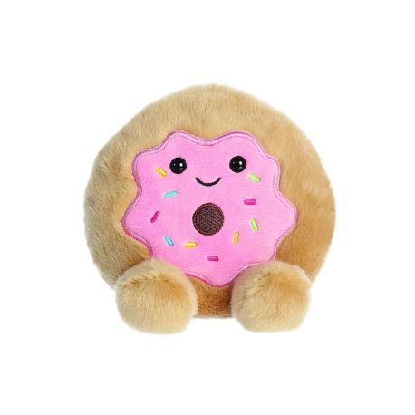 Palm Pals  - Claire Donut