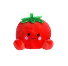 Palm Pals - Byod Tomate