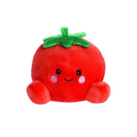 Palm Pals - Byod Tomate